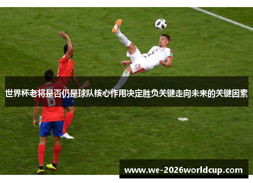 世界杯老将是否仍是球队核心作用决定胜负关键走向未来的关键因素