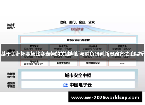 基于美洲杯赛场比赛走势的关键判断与胜负研判新思路方法论解析 基于美洲杯赛场比赛走势的关键判断与胜负研判新思路方法论解析